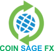Брокерская компания Coin Sage FX