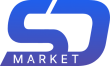 Брокерская компания SD Market