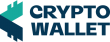 Брокерская компания Сrypto Wallet