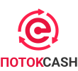 Инвестиционный проект ПотокCash