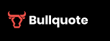 Брокерская компания Bullquote