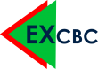 Брокерская компания EXCBC