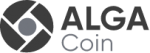 AlgaCoin