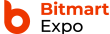 Брокерская компания BitmartExpo