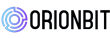 Брокерская компания OrionBit