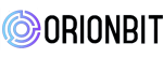 OrionBit