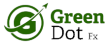 Брокерская компания GreenDot FX
