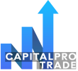 Брокерская компания CapitalPro Trade