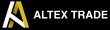 Брокерская компания Altex Trade