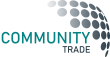 Инвестиционный проект Community Trade