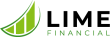 Брокерская компания Lime Financial