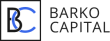 Брокерская компания Barko Capital