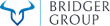 Брокерская компания Bridger Group