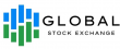 Брокерская компания Global Stock Exchange