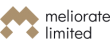 Брокерская компания Meliorate Limited