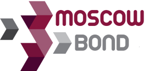 Брокер Moscow Bond