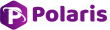 Брокерская компания Polaris Corporate