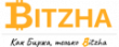 Брокерская компания Bitzha24