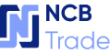 Брокерская компания NCB Trade