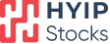 Брокерская компания HYIPStocks