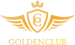 Брокерская компания GoldenClub