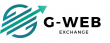 Брокерская компания G Web Exchange