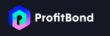 Брокерская компания ProfitBond
