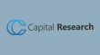 Инвестиционный проект Capital Research