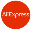 Инвестиционный проект Allexpress