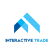 Брокерская компания Interactive Trade