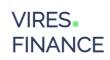 Инвестиционный проект Vires Finance