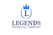 Брокерская компания Legends Financial Ltd