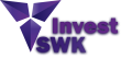 Брокерская компания SWKInvest