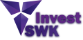 Отзывы о SWKInvest