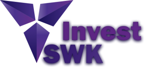 Брокер SWKInvest