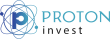 Брокерская компания ProtonInvest