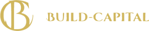 Брокер Build Capital