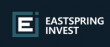 Брокерская компания EastSpringInvest