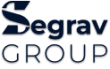 Брокерская компания Segrav Group