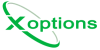 XOptions