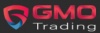 Logatomtrade