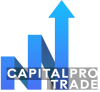 CapitalPro Trade