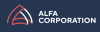 Alfa Corporation