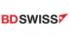 BDSwiss