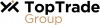 TopTrade Group