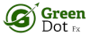 GreenDot FX