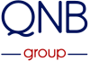 QNB Group