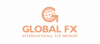 Global FX