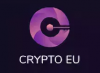 CryptoEU