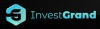 InvestGrand